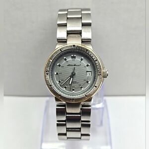 Eddie Bauer | Accessories | Eddie Bauer Watch Women 32mm 